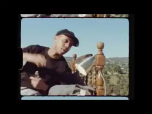 Video: Pell Ft Saba – Throwback